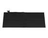 2ICP5/50/112-2 original Getac battery 73Wh