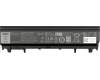 2KYRM Dell Battery ADDL 40WHR 4C