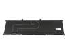 2M0C5 original Dell battery 99.5Wh
