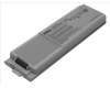2P690 Dell BTRY PRI 11.1V 9C LITH SANYO