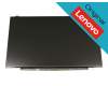 Original Lenovo IPS display FHD matt 60Hz for Lenovo ThinkPad E480 (20KQ/20KN)