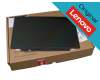 Original Lenovo TN display HD matt 60Hz for Lenovo IdeaPad 130-14AST (81H4)