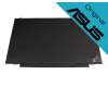 N140HCE-EN1 Asus IPS Display FHD matt 60Hz