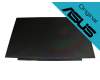 18010-17350400 Asus original TN Display HD+ matt 60Hz
