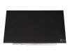 01YN156 Lenovo IPS Display FHD matt 60Hz length 315mm; width 19.5mm incl. board; Thickness 2.77mm