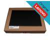 Original Lenovo IPS display WUXGA matt 60Hz (30 Pin) for Lenovo ThinkPad P16v G2 (21KX/21KY)
