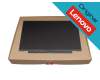 Original Lenovo Touch IPS display FHD matt 60Hz for Lenovo 14w Gen 2 (82N8/82N9)