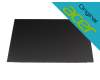 Original Acer IPS display 3072x1920 matt 165Hz for Acer Predator Helios NEO 14 (PHN14-51)