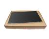 5D20X67386 Lenovo original IPS Display 1920x1080 matt 75Hz