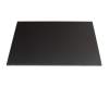 KL.1800D.009 Acer IPS Display 1920x1200 matt 60Hz
