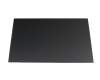 5D11H87044 Lenovo IPS Display 2240x1400 matt 60Hz