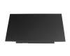 NE156QHM-NZ1 BOE IPS Display 2560x1440 matt 240Hz
