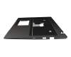30-800PXF2010 original Medion Topcase black