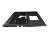 30-800PXF2010 original Medion Topcase black