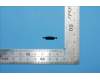 Lenovo 30500342 S6000 power key