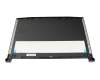 307-585A215-TA2 original MSI display-cover 39.6cm (15.6 Inch) black