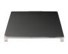 307-5K1A425-HG0 original MSI display-cover 39.6cm (15.6 Inch) black