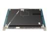 307-5K1A425-HG0 original MSI display-cover 39.6cm (15.6 Inch) black