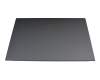 307-6V2A433-HG0 original MSI display-cover 39.6cm (15.6 Inch) black