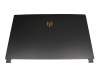 307-7E3A221-Y31 original MSI display-cover 43.9cm (17.3 Inch) black