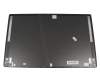 307-7G1A214-HG0 original MSI display-cover 43.9cm (17.3 Inch) black