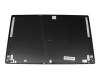 307-7G1A224-HG0 original MSI display-cover 43.9cm (17.3 Inch) black