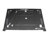 307-7LLA213-HG0 original MSI display-cover 43.9cm (17.3 Inch) black
