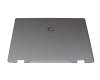 307-7T2A413-TA2 original MSI display-cover 43.9cm (17.3 Inch) grey
