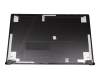 307551A214HG0 original MSI display-cover 39.6cm (15.6 Inch) black