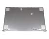 307551A415HG0 original MSI display-cover 39.6cm (15.6 Inch) silver