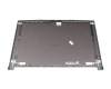 3076RKA111S0B original MSI display-cover 39.6cm (15.6 Inch) grey