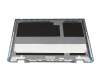 3077T2A413TA2 original MSI display-cover 43.9cm (17.3 Inch) grey