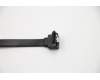 31024785 Lenovo CABLE LX 2H300mmSATA calbe Latch(R)