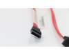 Lenovo CABLE LS 2H285 SATA cable,angle,No Latch for Lenovo IdeaCentre H500 (90AJ)