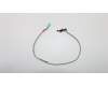 Lenovo 31034561 CABLE LIXUN 460MM THERMAL SENSOR6PIN(R)