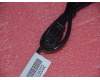 Lenovo 31035332 CABLE ??????1.0m VDE???(R)