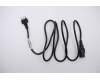 Lenovo CABLE Longwell 1.8M Italy C13 power cord for Lenovo IdeaCentre H530s (90A9/90AB)