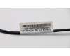 31042790 Lenovo CABLE LX 300mm sensor cable (with holder