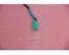 31042790 Lenovo CABLE LX 300mm sensor cable (with holder