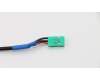 31042790 Lenovo CABLE LX 300mm sensor cable (with holder