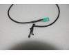 31042884 Lenovo CABLE LX 400mm sensor cable_6Pin w_holde