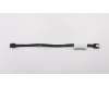 Lenovo CABLE LX 250mm SATA cable 2 latch for Lenovo IdeaCentre H30-50 (90B8/90B9)