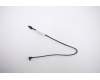31043151 Lenovo CABLE LX 400mm SATA cable 1 latch L_angl