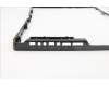 Lenovo 31044570 A700 Mainframe MIDDLE FRAME ASSY