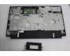 Lenovo 31045763 LB56 ASSY UPPER CASE W/MIC&TP&BUTTON