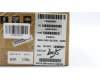 Lenovo 31048210 BEZEL PIWG1 ODD BEZEL-RAMBO AP0GL000A00