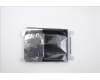 Lenovo 31048225 PIWG1 HDD BRACKET AM0GL000600