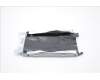 Lenovo 31048225 PIWG1 HDD BRACKET AM0GL000600