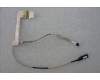 Lenovo 31048972 LA57 LCD CABLE W/CAMERA CABLE