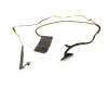 31050115 Lenovo Display cable CCFL